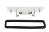 <strong>Підсвітка номерного знака MAGNETI MARELLI 714044720601 (фото 1)</strong>