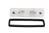 <strong>Підсвітка номерного знака MAGNETI MARELLI 714044720601 (фото 2)</strong>
