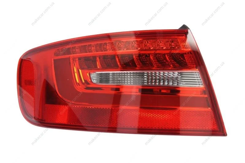 <strong>Ліхтар задній лівий MAGNETI MARELLI 714081120701 (фото 1)</strong>