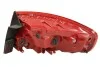 <strong>Ліхтар задній лівий MAGNETI MARELLI 714081120701 (фото 2)</strong>