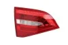<strong>Задній ліхтар MAGNETI MARELLI 714081130701 (фото 1)</strong>