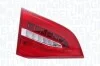 <strong>Задній ліхтар MAGNETI MARELLI 714081130801 (фото 1)</strong>