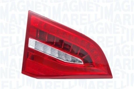 Задній ліхтар для MAGNETI MARELLI 714081130801 фото товару