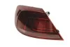 <strong>Ліхтар задній лівий MAGNETI MARELLI 714081170701 (фото 1)</strong>