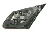<strong>Задній ліхтар MAGNETI MARELLI 714081180701 (фото 2)</strong>