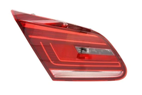 Задній ліхтар для MAGNETI MARELLI 714081180701 фото товару