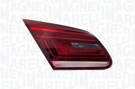 Задній ліхтар для MAGNETI MARELLI 714081180801 фото товару