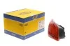 <strong>Ліхтар задній MAGNETI MARELLI 714081260701 (фото 1)</strong>
