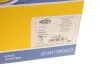 <strong>Ліхтар задній MAGNETI MARELLI 714081260701 (фото 5)</strong>