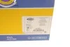 <strong>Ліхтар задній MAGNETI MARELLI 714081260801 (фото 6)</strong>