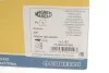 <strong>Ліхтар задній MAGNETI MARELLI 714081430701 (фото 4)</strong>