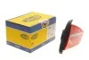 <strong>Ліхтар задній MAGNETI MARELLI 714081430801 (фото 1)</strong>