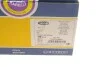 <strong>Ліхтар задній MAGNETI MARELLI 714081430801 (фото 6)</strong>