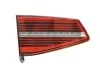 <strong>Задній ліхтар MAGNETI MARELLI 714081450701 (фото 1)</strong>