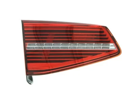 Задній ліхтар для MAGNETI MARELLI 714081450701 фото товару