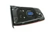 <strong>Задній ліхтар MAGNETI MARELLI 714081450801 (фото 2)</strong>