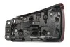 <strong>Ліхтар задній лівий MAGNETI MARELLI 714081700109 (фото 2)</strong>