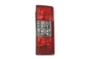<strong>Задній ліхтар MAGNETI MARELLI 714098290510 (фото 1)</strong>