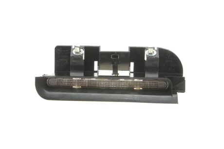 Ліхтар задній для Nissan, Opel, Renault, Fiat MAGNETI MARELLI 714098290511 фото товару