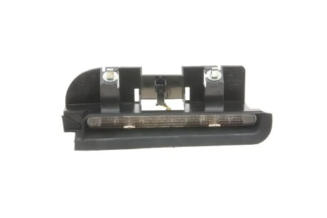 Ліхтар задній для MAGNETI MARELLI 714098290512 фото товару