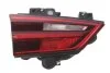 <strong>Задній ліхтар MAGNETI MARELLI 715010430580 (фото 1)</strong>
