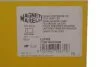 <strong>Задній ліхтар MAGNETI MARELLI 715010430580 (фото 2)</strong>