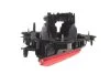 <strong>Задній ліхтар MAGNETI MARELLI 715010430580 (фото 3)</strong>