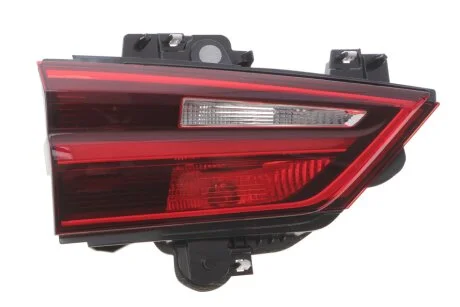 Задній ліхтар для MAGNETI MARELLI 715010430580 фото товару