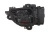 <strong>Задній ліхтар MAGNETI MARELLI 715010430580 (фото 5)</strong>
