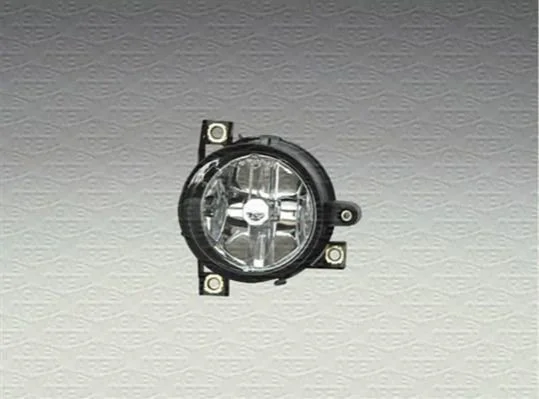 <strong>Фара противотуманная левая VOLKSWAGEN POLO 99 - MAGNETI MARELLI 715030160485 (фото 1)</strong>