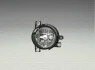 <strong>Фара противотуманная левая VOLKSWAGEN POLO 99 - MAGNETI MARELLI 715030160485 (фото 1)</strong>