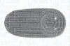<strong>Вказівник поворотом на крило пр./лів. FIAT BRAVO 07- MAGNETI MARELLI 715102058120 (фото 1)</strong>