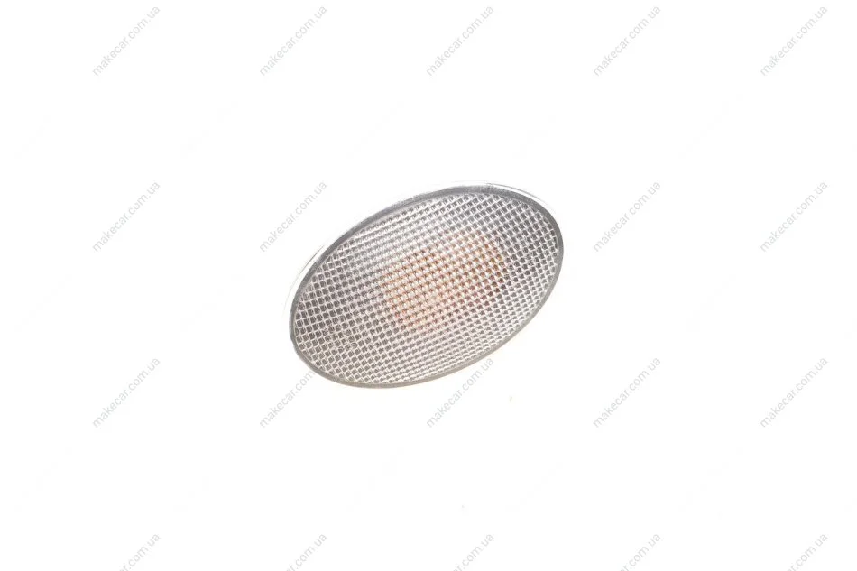 <strong>Ліхтар покажчика повороту MAGNETI MARELLI 715102102120 (фото 1)</strong>