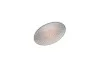<strong>Ліхтар покажчика повороту MAGNETI MARELLI 715102102120 (фото 1)</strong>