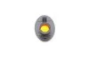 <strong>Ліхтар покажчика повороту MAGNETI MARELLI 715102102120 (фото 3)</strong>