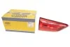<strong>Ліхтар задній MAGNETI MARELLI 715104239000 (фото 2)</strong>