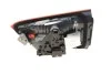 <strong>Ліхтар задній MAGNETI MARELLI 715104239000 (фото 5)</strong>