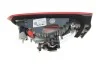 <strong>Ліхтар задній MAGNETI MARELLI 715104239000 (фото 6)</strong>