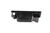 <strong>Підсвітка номерного знака MAGNETI MARELLI 715105098000 (фото 2)</strong>