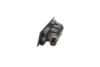 <strong>Ліхтар освітлення номерного знака MAGNETI MARELLI 715105100000 (фото 2)</strong>