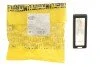 <strong>Ліхтар підсвітки MAGNETI MARELLI 715105110000 (фото 2)</strong>