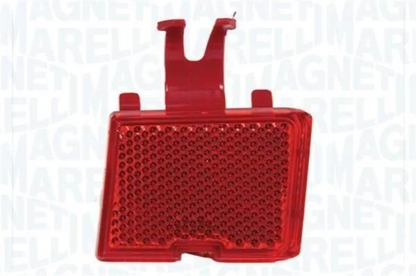 <strong>Катафот MAGNETI MARELLI 715106070010 (фото 1)</strong>