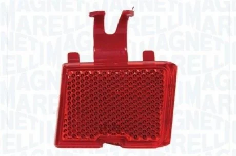 Катафот для MAGNETI MARELLI 715106070010 фото товару