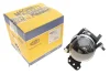 <strong>Фара протитуманна ліва MAGNETI MARELLI 719000000001 (фото 2)</strong>