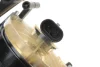 <strong>Фара протитуманна ліва MAGNETI MARELLI 719000000001 (фото 3)</strong>
