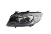 <strong>Фара автомобільна MAGNETI MARELLI 719000000005 (фото 1)</strong>