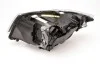 <strong>Фара автомобільна MAGNETI MARELLI 719000000006 (фото 3)</strong>