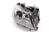 <strong>Фара автомобільна MAGNETI MARELLI 719000000006 (фото 4)</strong>