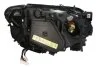 <strong>Фара автомобільна MAGNETI MARELLI 719000000023 (фото 2)</strong>
