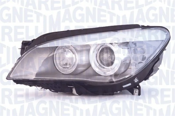 <strong>Фара автомобільна MAGNETI MARELLI 719000000024 (фото 1)</strong>